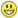 </p