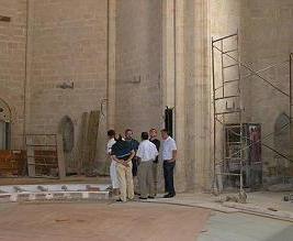 20061026185643-iglesia-rafales-recortada.jpg