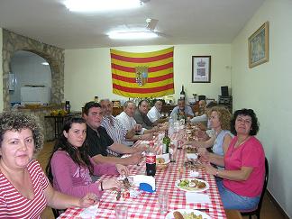 20061029214251-pa280114.jpg