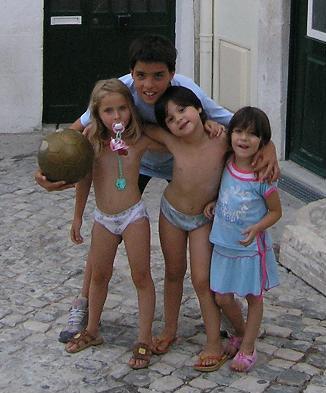 20061031115939-portugal-2.jpg