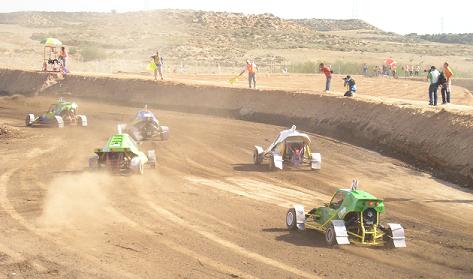 20061031140547-carrera.jpg