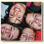 20061126140205-juventud.jpg