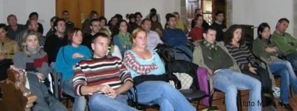 20061203132456-blog-rolde-trobada-sos.jpg
