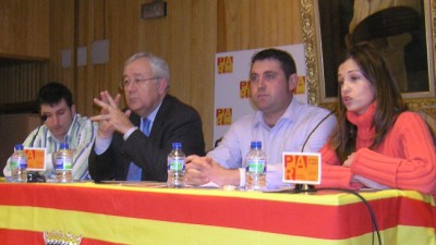 20070203010909-presentacion-alcorisa-400-x-225-.jpg