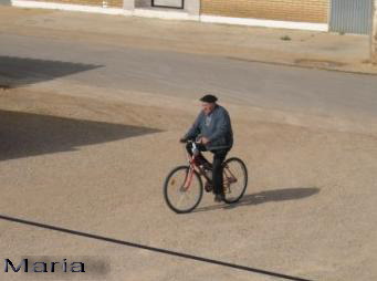 20070326203203-instantes.jpg