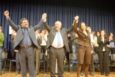 20070404124058-diario-de-teruel.jpg