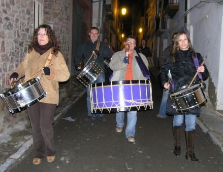 20070408233208-tambores-blog.jpg