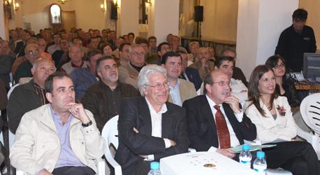 20070417170013-foto-candidatos-alcaniz-blog.jpg