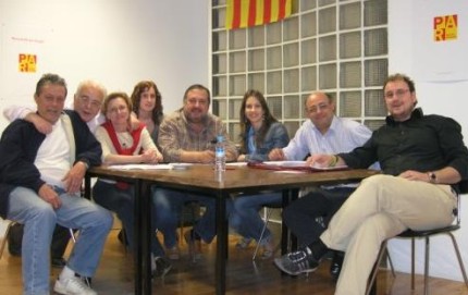 20070425163817-blog-sede-candidaturas-430-x-271-.jpg