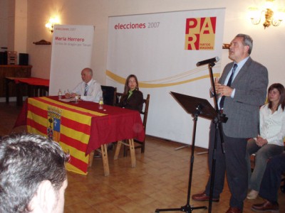 20070429224400-canidatura-calanda-presentacion-400-x-300-.jpg