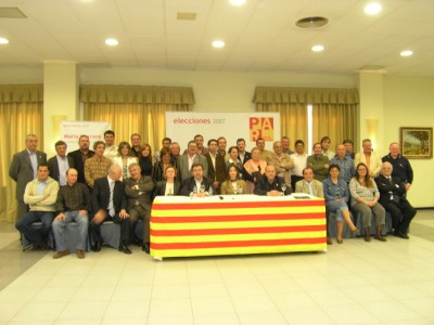 20070507125533-blog-candidaturas-alcaniz-400-x-300-.jpg