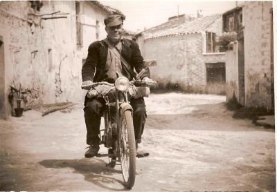 20071112233507-abuelo.jpg