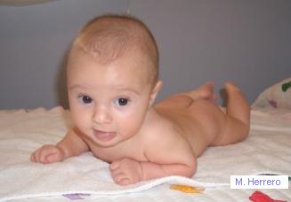 20071125154315-patricia-blog.jpg