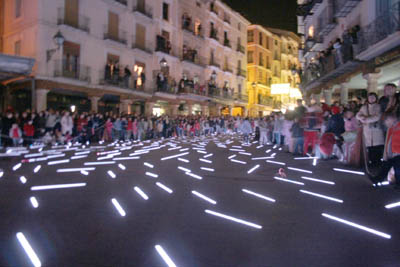 20071206124200-06hoynoticia1-1-.jpg