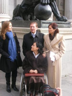 20080215001913-madrid-candidatas-375-x-500-.jpg