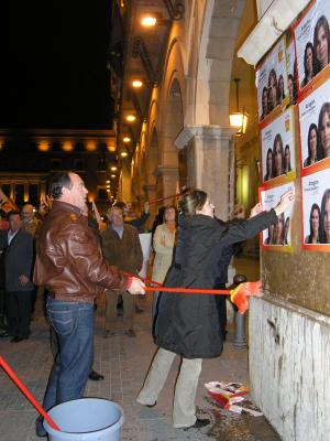 20080222012915-pegada-teruel.jpg