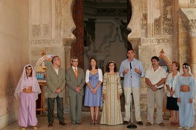20080830152018-morisma.jpg